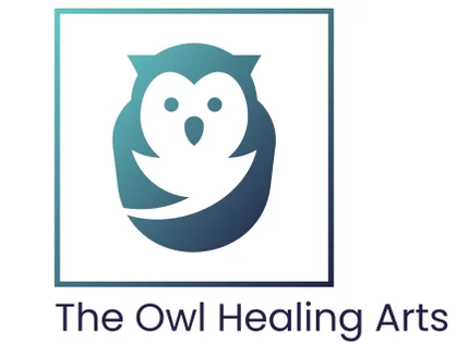 The Owl Healing Arts – Reiki Healing in Oregon